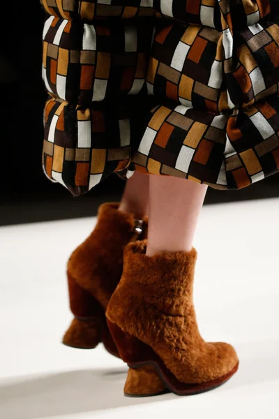 Look 53
